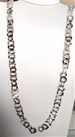 Collana Pianegonda Donna in Argento CA051136 - CA051136